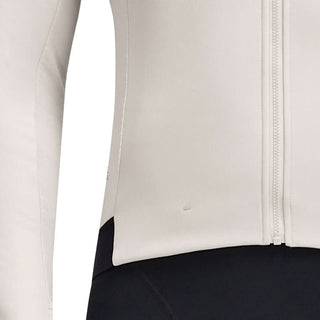 Santic Yuanzhou Unisex Jersey