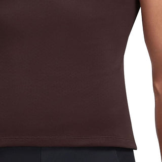 Santic AD Mens Base Layer
