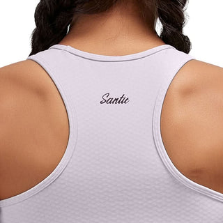Santic Sia Women Base Layer