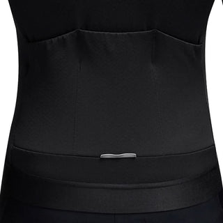 Santic Yuanzhou Unisex Jersey