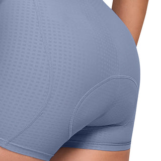 Santic Dani Women