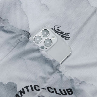 Santic SC Men