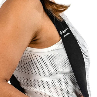 Santic Nina Women