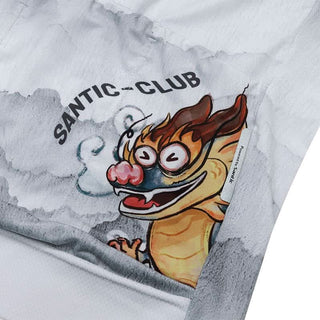 Santic SC Men