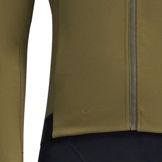 Santic Yuanzhou Unisex Jersey