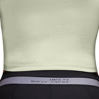 Santic Sia Women Base Layer