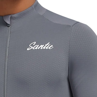 Santic Fusu Men