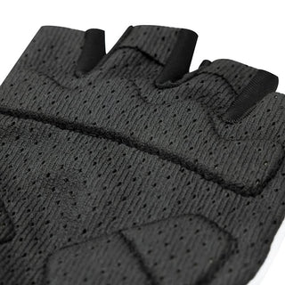 Santic Siso Gloves