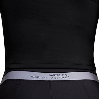 Santic Sia Women Base Layer