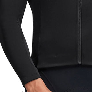Santic Yuanzhou Unisex Jersey