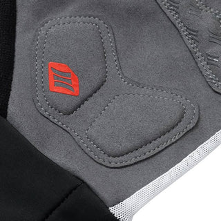 Santic Downey Gloves