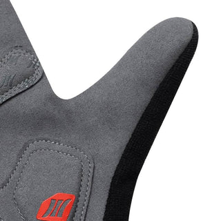 Santic Downey Gloves