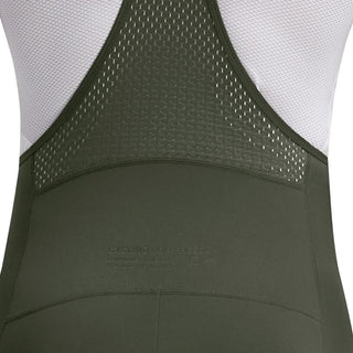 Santic LS Men