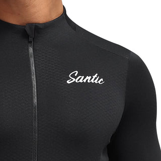 Santic Fusu Men