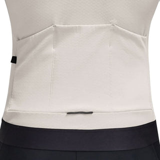 Santic Yuanzhou Unisex Jersey
