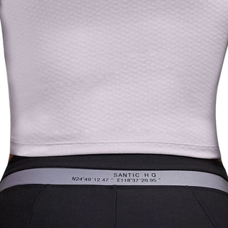 Santic Sia Women Base Layer