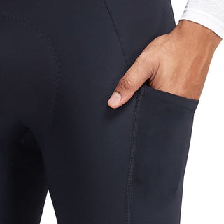 Santic LS Men