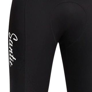 Santic LS Men