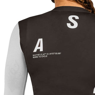 Santic Charlotte Women
