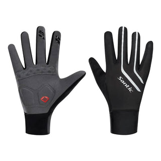 Santic Downey Gloves
