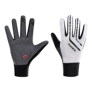 Santic Downey Gloves
