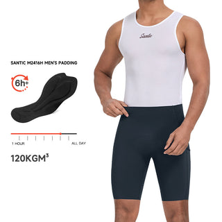 Santic LuYao Men
