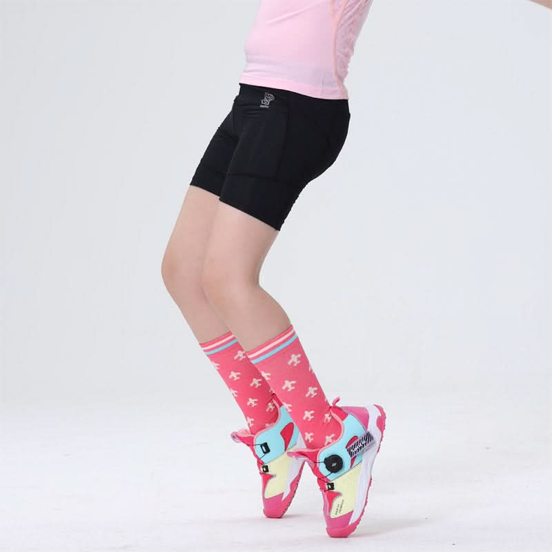 Santic Lepai Kids Training Underwear