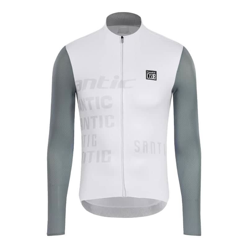 Santic Penrose Men