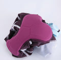 Santic Jiuge Kids Triathlon Suit