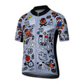Santic Shota Kids Jersey