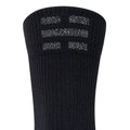 Santic Qimen Reflective Socks