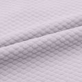 Santic Sia Women  Base Layer