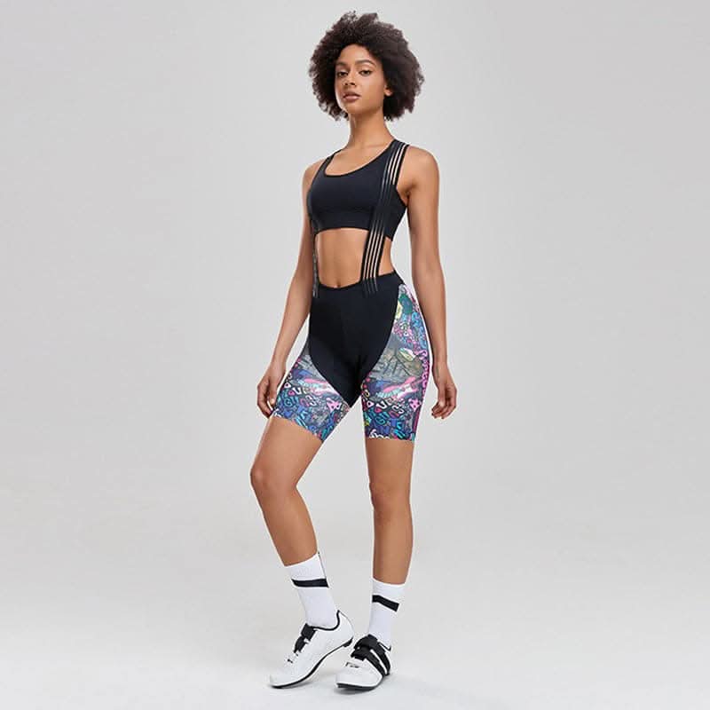 Santic Mosca Women