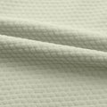 Santic Sia Women  Base Layer
