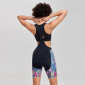 Santic Mosca Women