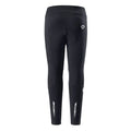 Santic Miller Kids Thermal Cycling Tights