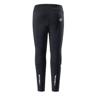 Santic Miller Kids Thermal Cycling Tights