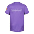Santic Extraordinary Kids Sports Shirts
