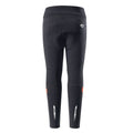 Santic Miller Kids Thermal Cycling Tights