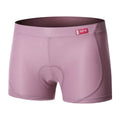 Santic New Week Women