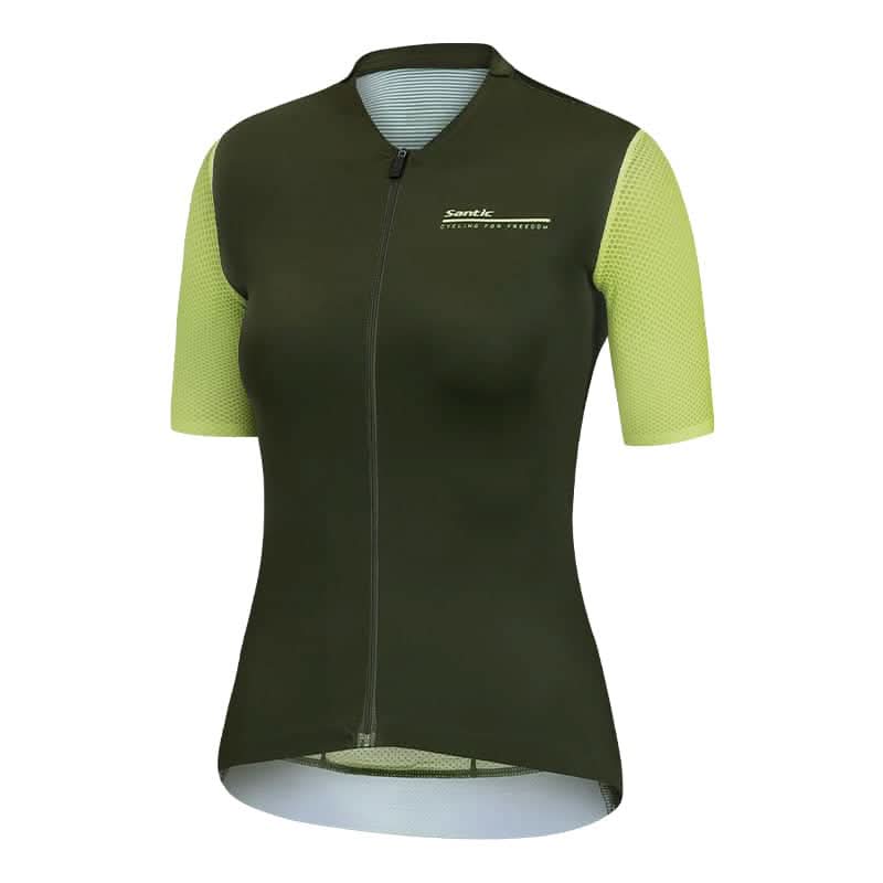 Santic Banxia Women