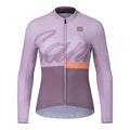 Santic Doris Women