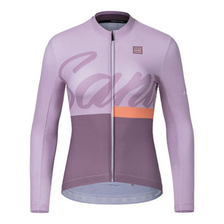Santic Doris Women