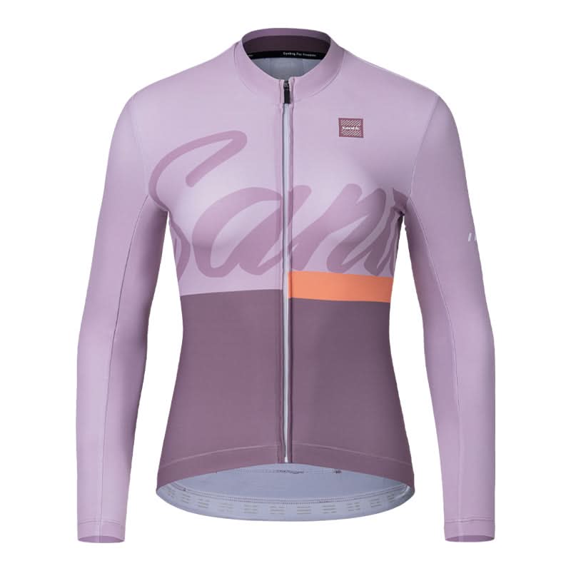 Santic Doris Women