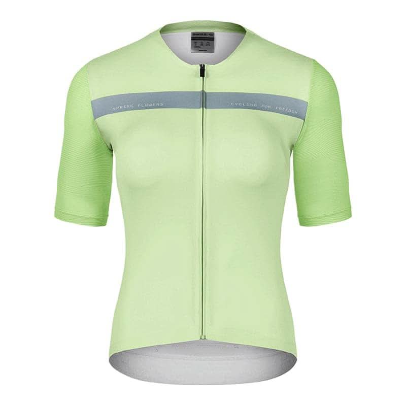 Santic Azfa Women