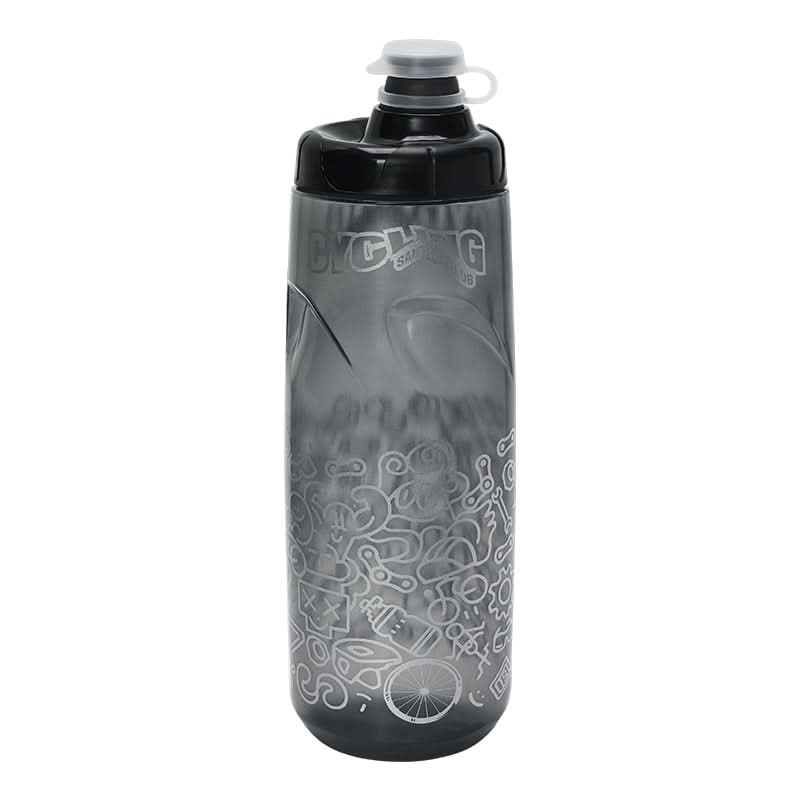Santic Tasha Water Bottle