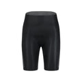 Santic JY Women