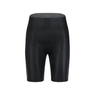 Santic JY Women