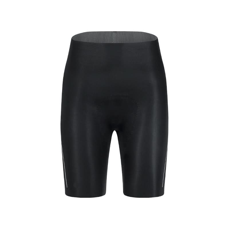Santic JY Women