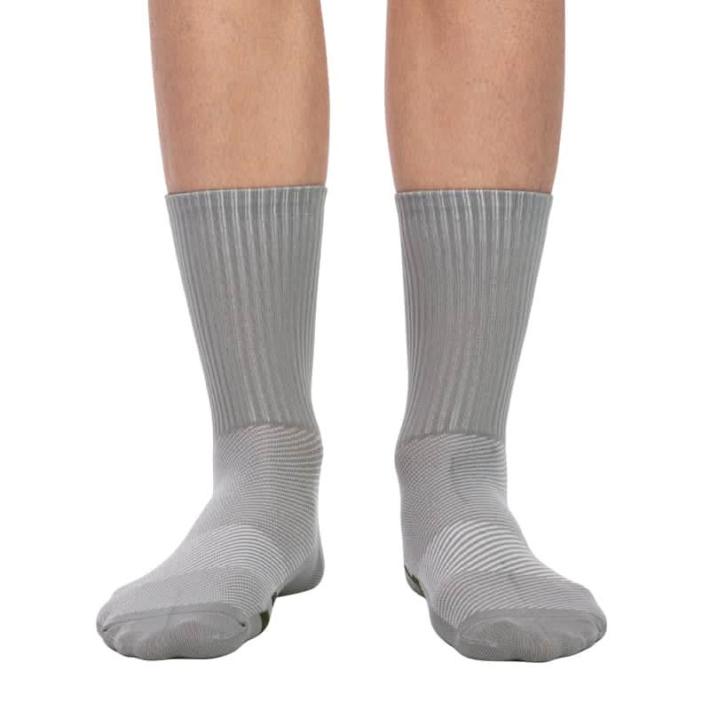 Santic Shisu Socks